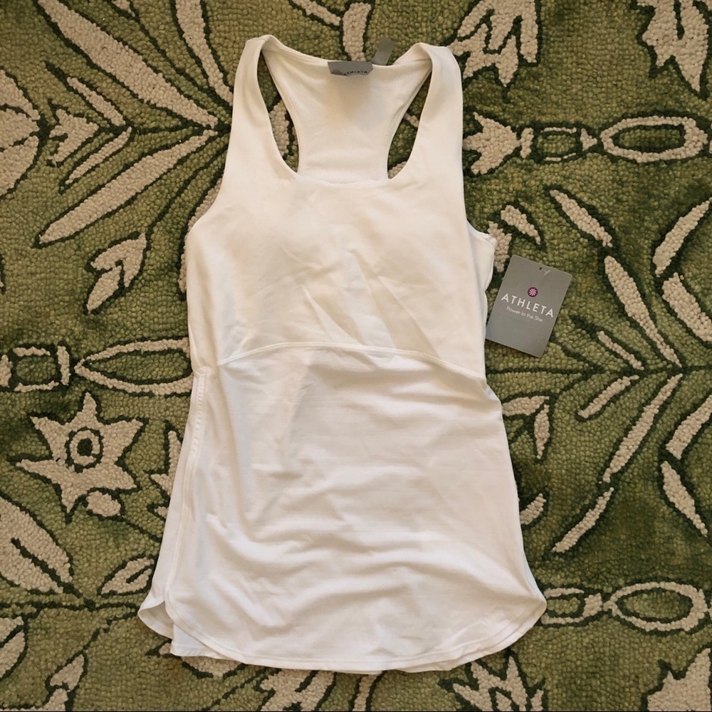 🌙3 for $100🌙 Athleta Workout Top